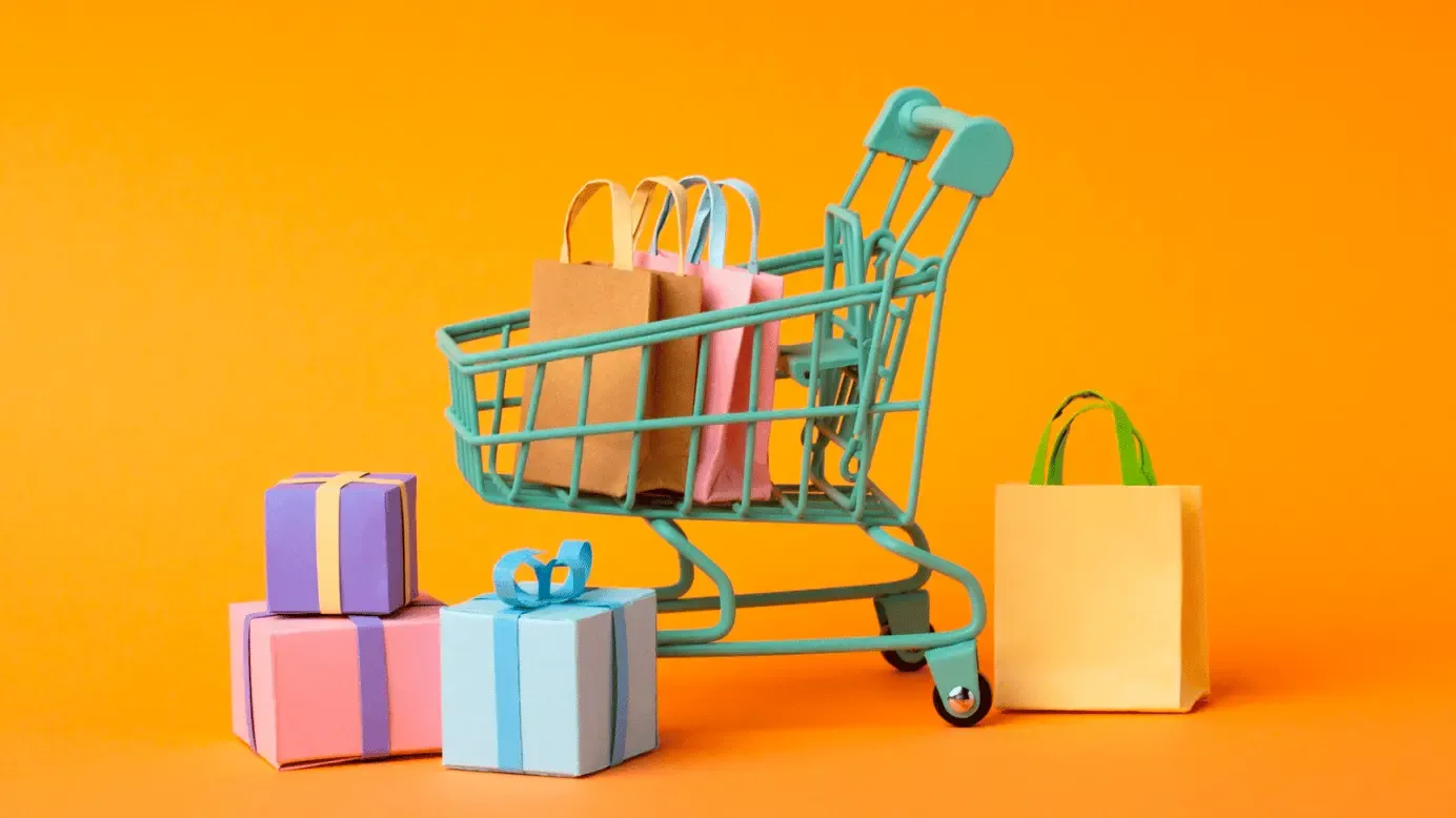 Sales Incentive Ideas for Retail Employees