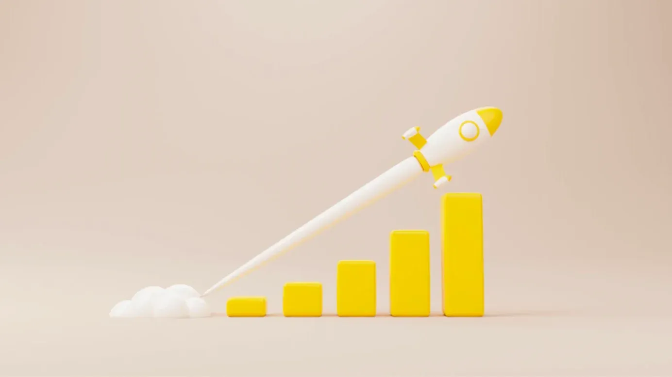 Strategies to motivate sales team