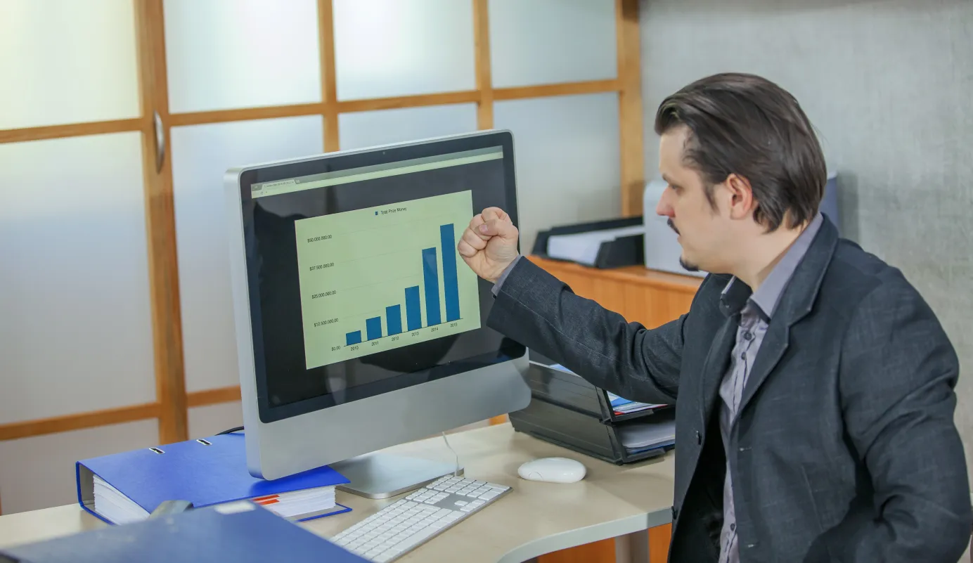 sales forecasting method