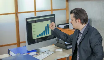 sales forecasting method
